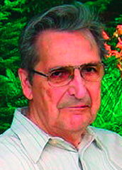 Photo de Gaetan Parent