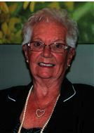 Photo de Jeannine Parent