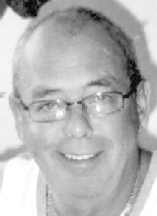 Photo de Michel Parent