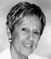 Photo de Nicole Parent