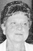 Photo of Rejeanne Parent