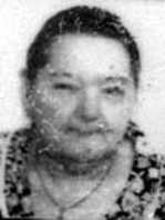 Photo of Francoise Pariseau