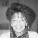 Photo de Lorraine Parise