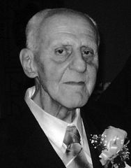 Photo of Roger Parthenais