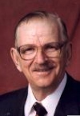 Photo of Germain Pare