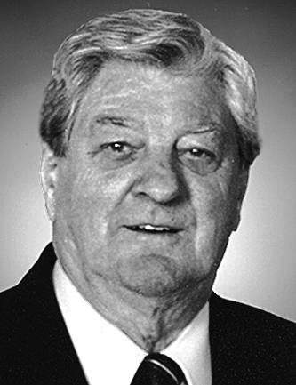 Photo de Joseph Pare