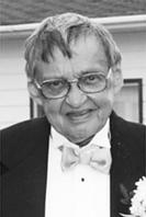 Photo de Magella Pare