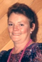 Photo de Michelle Pare