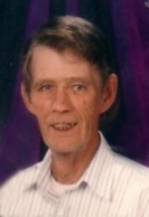 Photo of Normand Pare