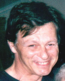 Photo de Pierre Pare