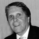 Photo of Kenneth Pastor