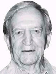 Photo of Aime Patenaude