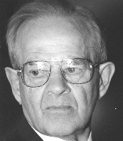 Photo of Alfred Patenaude