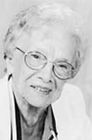 Photo of Corona Patenaude