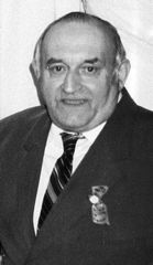 Photo of Florian Patenaude