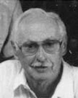 Photo de Vincent Patenaude