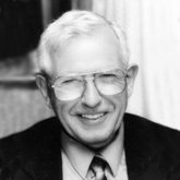 Photo of Steve Patocskai