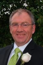 Photo of Raymond Patoine