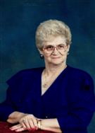 Photo de Fleurette Patry