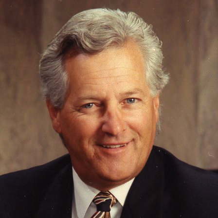 Photo de Gilles Patry