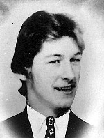 Photo de Herve Patry