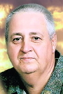 Photo of Mario Patry