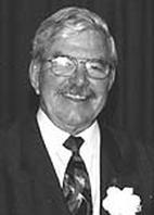 Photo de Maurice Patry