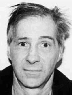 Photo de Maurice Patry