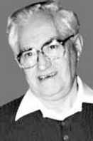 Photo of Thomas Patry