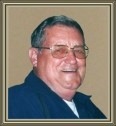 Photo of Donald Patterson