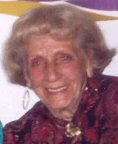 Photo of Simone Paul-Hus
