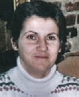 Photo of Michelle Paul