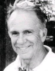 Photo de Wilfrid Payette