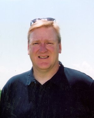 Photo of Jacques Pearson