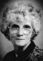 Photo de Germaine Pedneault
