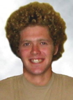 Photo of Guillaume Pedneault