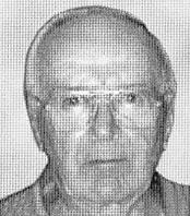 Photo de Charles Pelchat