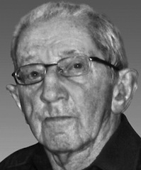 Photo de Henri Pelchat