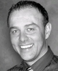 Photo of Marc Pelchat