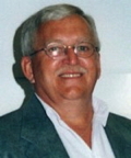 Photo de Robert Pelchat