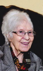Photo de Cecile Pelissier
