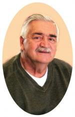 Photo de Andre Pelland