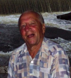 Photo de Andre Pelland