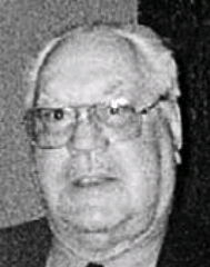 Photo de Claude Pelland