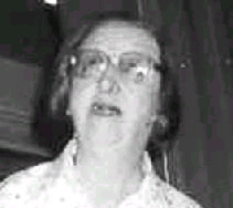 Photo of Helene Pellerin