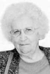 Photo of Helene Pellerin