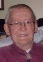 Photo de Leo Pellerin