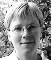 Photo de Nathalie Pellerin