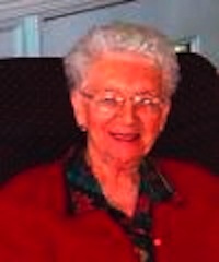 Photo de Simone Pellerin