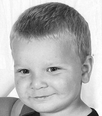 Photo de Bryan Pelletier-Goulet